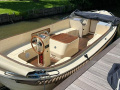 Maril 675 Sloep