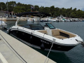 Sea Ray 270 SDX Bowrider