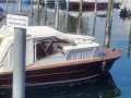 Kulhay 635 Motoryacht