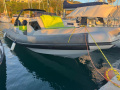 29 Evolution RIB