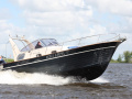 Antaris Mare Libre Cabin cruiser