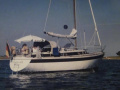 Dehler Optima 98 G Yacht a vela