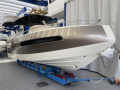 Invictus GT 280 Motoryacht
