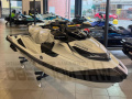 Sea-Doo GTX LIMITED 325 2025 Jet-Ski