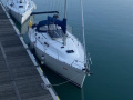 Dufour 36 Classic Iate de alto mar