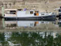 Diana 1930 Fahrgastschiff