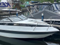 Renken 2052 Sportboot