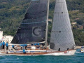 Nautor Swan 56 R Sailing yacht