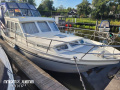 Gruno Motoryachten Intership 1050 B Motoryacht