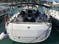 Bavaria CRUISER 46 Segelyacht