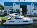 Leopard 40 Katamaran
