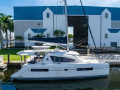 Leopard 40 Katamaran