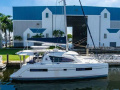 Leopard 40 Katamaran