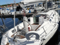 Jeanneau Sun Fast 36 Kielboot