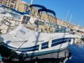 Four Winns 278 Vista Kajütboot