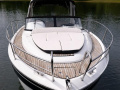 Bavaria S29 Motoryacht