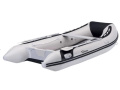 Nimarine MX350AL Foldbar gummibåd
