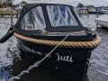 Corsiva 475 New Age Sportboot