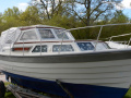 Saga 27 Gozzo