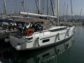 Bavaria C42C Plachetní jachta