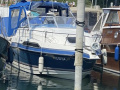 Regal 233 XL Motoryacht