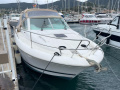 Jeanneau Prestige 30S Kajütboot