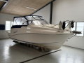 Quicksilver Daycruiser 640 Snekke