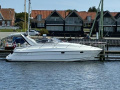 Princess Riviera 32 Motoryacht