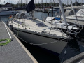 Beneteau First 32 Yacht à voile