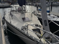 Beneteau First 32 Segelyacht