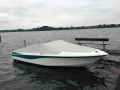 Wellcraft Nova Spyder 202 Sportsbåd