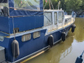 Jacson 1100 Verdränger