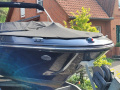 Sea Ray 190 Sport Bowrider