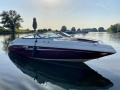Mariah Z272 Baron Bowrider