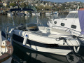 Marinello Eden18 Sporta laiva