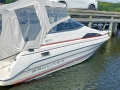 Bayliner SunBird 2255 Semicabinato
