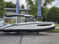 Navan S30 Yacht à moteur