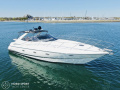 Sunseeker Camargue 44 Motoryacht