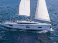 Bavaria C42 Iate à vela