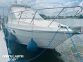 Colvic Suncruiser CM 35 Kajuuttavene