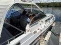 Gobbi 23 Sport Sportboot