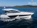 Beneteau GT45 Motoryacht