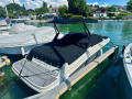 Bayliner VR5 Open Bowrider