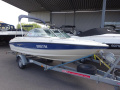 Bayliner 175 GT Bowrider
