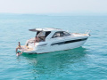 Bavaria 39HT Iate a motor