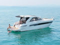 Bavaria 39HT Motoryat