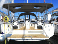 Jeanneau Sun Odyssey 410 Segelyacht