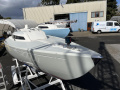 H-boot Kielboot