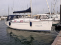 Bavaria 30 Cruiser Plachetní jachta