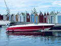 Chris Craft Corsair 28 Runabout